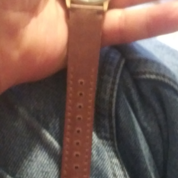 Bijouone watch - Picture 8 of 11